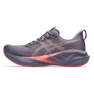 TD6M Bestseller H98H Asics N5 Anti-Slip and Durability Running Shoes - Men's and Women's Casual Shoe