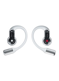 NOTHING EAR (OPEN)
