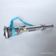 50 Wholesale Manufacturer Fire Waterproof Gun Fire Gun Supply DC 65 DC Water Gun Switch Switch Water