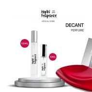 [ Decant ] My Euphoria EDP 5ml/10ml Perfume Repack