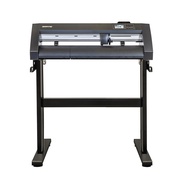 *New Model Updated* GRAPHTEC CE8000-60 CUTTING PLOTTER STAND