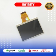 Lcd Screen Display EOS Canon 6D 60D 600D