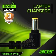 ♞,♘,♙Acer Laptop Charger for Acer Aspire One  522 722 725 756