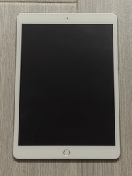 Apple iPad 7代32GB WI-FI版