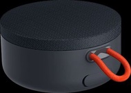 Xiaomi Mi Portable Bluetooth Speaker 藍牙 喇叭 小米 XMYX04WM
