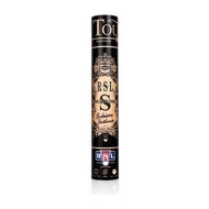 現貨！RSL 羽毛球 R.S.L Supreme
