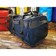 TheNorthFace Waterproof Travel Duffel Bag Backpack Bag 50L 70L