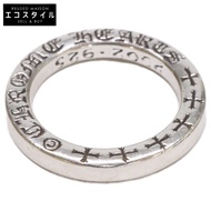 Chrome Hearts 925 2002 NTFL [二手]