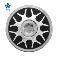 1Pcs Lab Custom Weights for Odyssey Stroke Lab Golf Putter