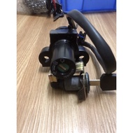 Honda cb400 Ignition Switch