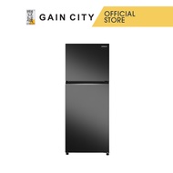 Hitachi 2 Door Fridge Hrtn6408susg