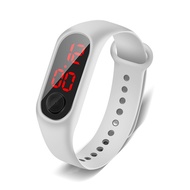 ♨ New Sports Smart Wrist Watch Bracelet ​Digital Display Fitness Men Wristband Led Electronic Watch For Women часы женские