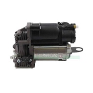 Suitable for Mercedes-Benz W221 Front Shock Absorber S300 Rear Shock Absorber S350 Air Pump S400 Spl