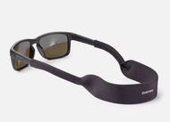 DECATHLON 💥💢สายคล้องแว่นนี่โอพรีนรุ่น MH ACC 100