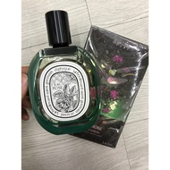Diptyque Eau Rose 💯% original