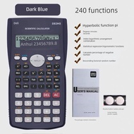 scientific calculator financial calculator calculator scientific Genuine Scientific Function Calcula