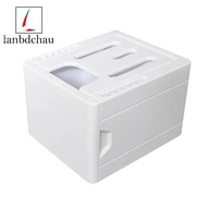 For  Card Scanner Quickly Scan Game Cards Trading Cards Scan Stand Card Scanner Holder