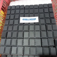 12v 0.5VA 220v to 12v inverter feedback transformer stepdown isolated