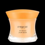 Payot