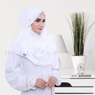 Hijab Ar Rafi AR 151
