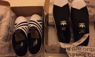 adidas slip on euro 35 _ 39