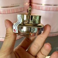 [HCM]Kem dưỡng mắt tái sinh Whoo Radiant Regenerating Eye Cream 5ml