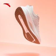 ANTA G21 3 Pro Xian Fiber Women รองเท้าวิ่ง 1224B5563 Official Store