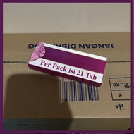 Elzsa perawatan kulit dan jerawat buIanan