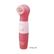Panasonic 毛孔吸淨器 EH2592PP-P 粉色
