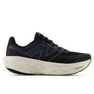New Balance Womens Fresh Foam X 1080 v14 (Wide) - Black