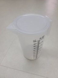 帶蓋量杯 1000ml