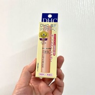 DHC 潤唇膏 Lip Balm