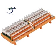 VEPP 9445200000 Bom Components RELAY SPDT 5A 24V 9445200000