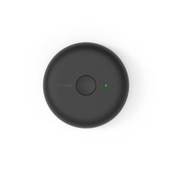 Fellow Electric Atmos Lid - Matte Black