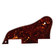 [2TPO] Guitar Pickguard Protective Board Musical Instrument Accessories for Gibson ES-335