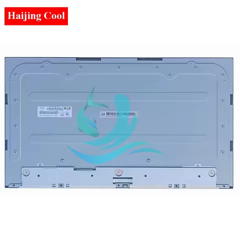 NEW LCD Panel MV238FHM-N11 MV238FHM-NG0 MV238FHM-NG1 MV238FHM-N20 MV238FHM-N40 MV238FHM-N30 MV238FHM