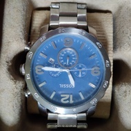 fossil watch for men!