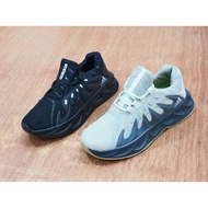 SHOES /SHOES PREMIUM E2-330