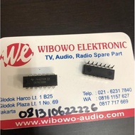 (1) 74LS08 7408 SN74LS08 ORIGINAL wib030 Come on, Order