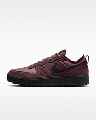 Nike C1TY Shoes