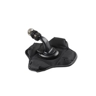Garmin DriveSmart 86 Garmin86 DriveSmart86 8 Inch Bracket Navigator Sandbag Holder No Suction Cup