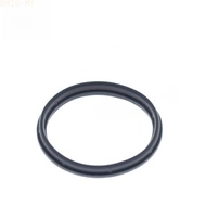 [WHI]Intake Manifold Gasket 1316713 2S7Q6P077AA for Fiat 307 407 607 807 C4 C5 C8 MPV