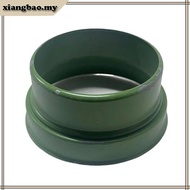 xiangbao1 Steel Transmission Service Socket Tool for Golf MK1-MK3 Garage Use 020301192A