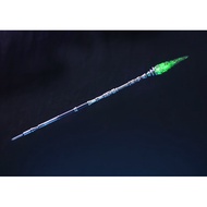 [High-End] Ready Stock 1/6 Kryptonite Spear BVS Batman Superman Soldier Accessories Big Book Batman 