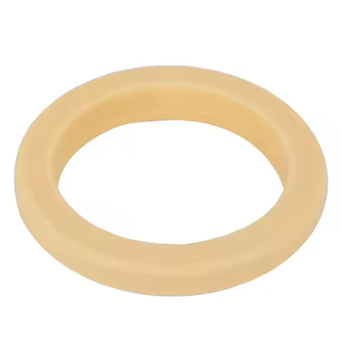 New 54Mm Silicone Steam Ring, 40Pcs Gasket Accessories For Breville Espresso Machine 878/870/860/840