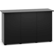 JUWEL Cabinet SBX Rio 240 Black (121x41x80cm)