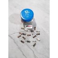 Quick link shimano for chain 12 speed chain link for 12 speed