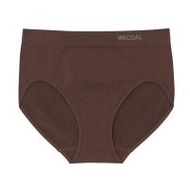 Wacoal Body Seamless Panty กางเกงในรุ่น WU3E03 (343527-721445010)