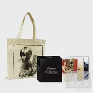 Cinema Collection (6CD+Tote Bag)