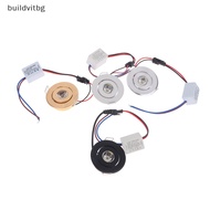 Led Ceiling Light 3W 1W White Light